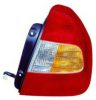 LORO 321-1923L-AE Combination Rearlight